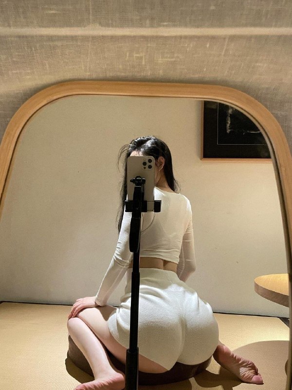 烟台