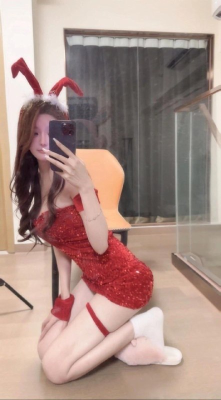 西昌