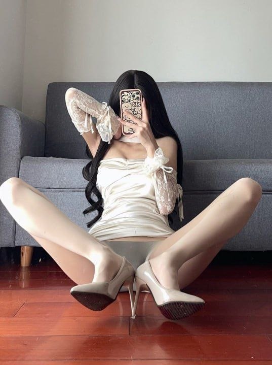 常熟