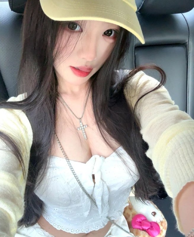无押金
