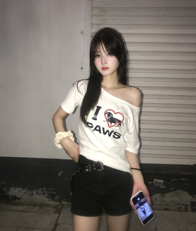 有公寓