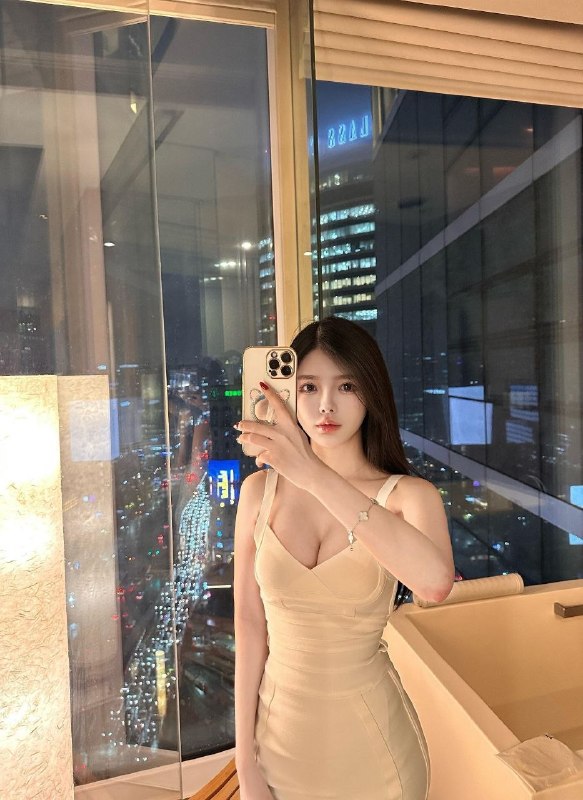 西宁