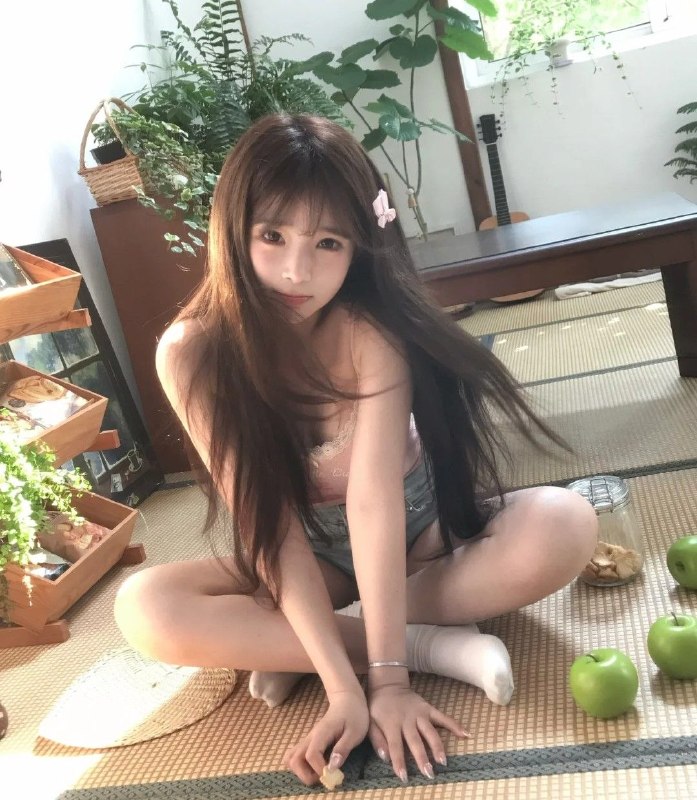 全套泄火