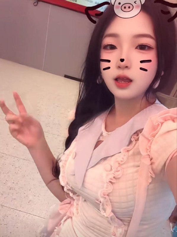 无定金