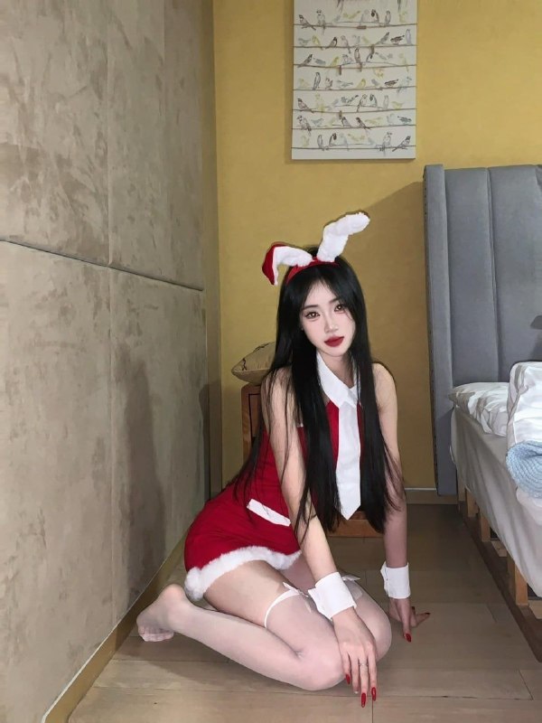 东台