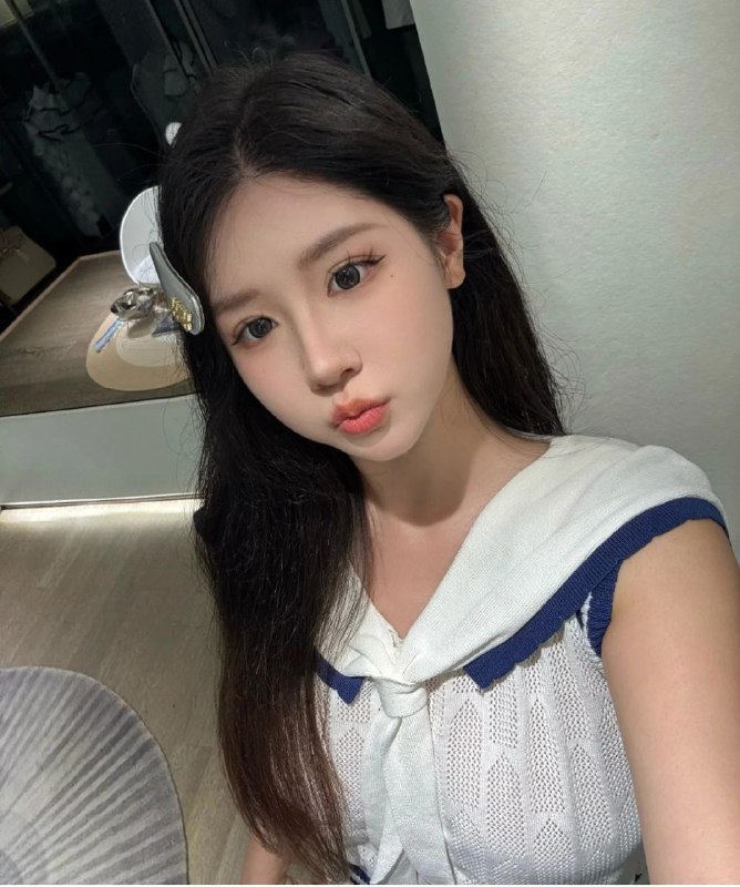 大活儿