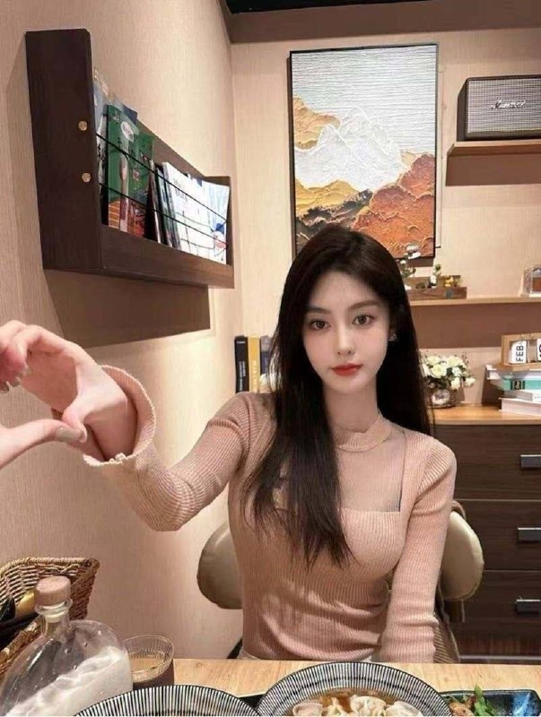 珠海
