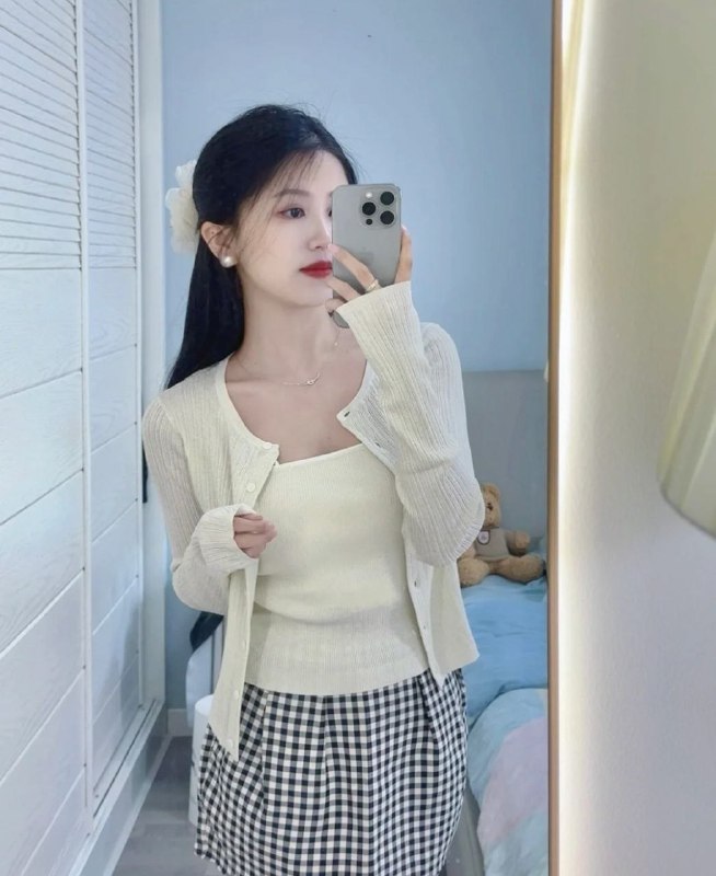 品茶
