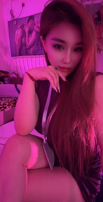 清远