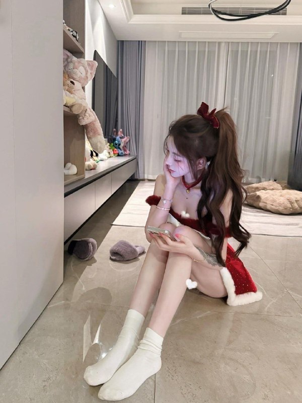 达州
