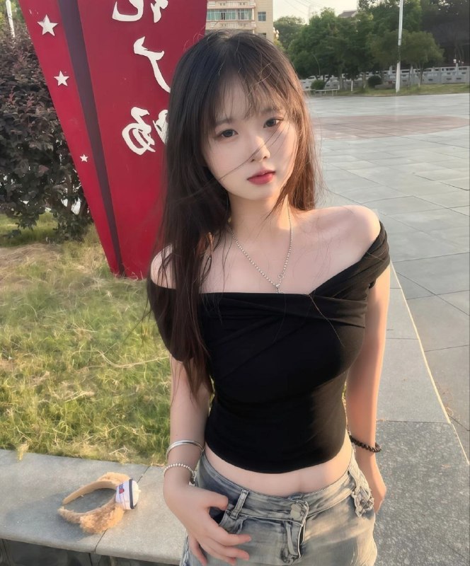 有公寓