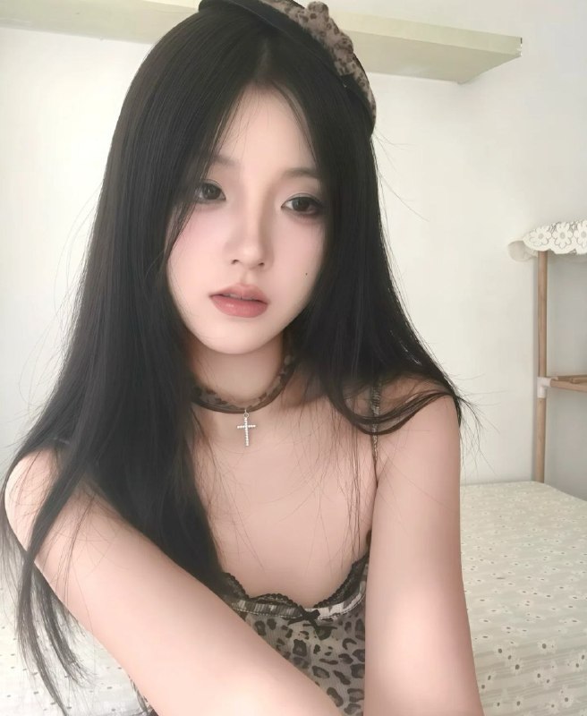 有公寓