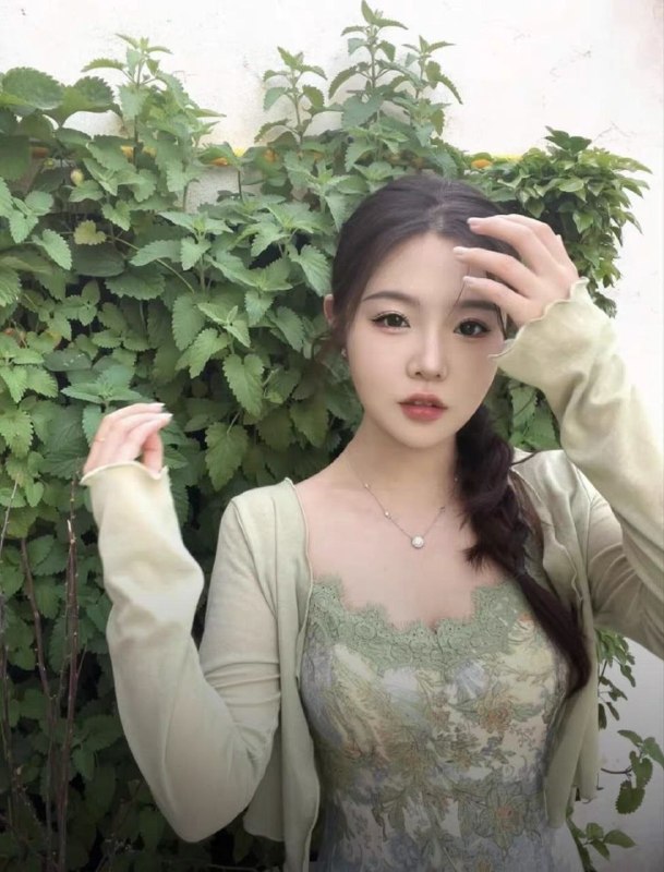 莞式