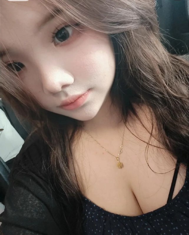 无押金