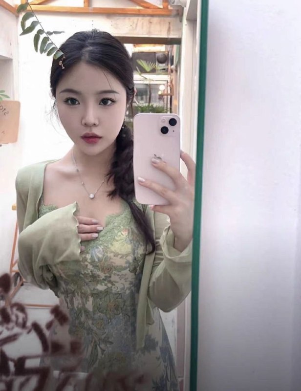 莞式