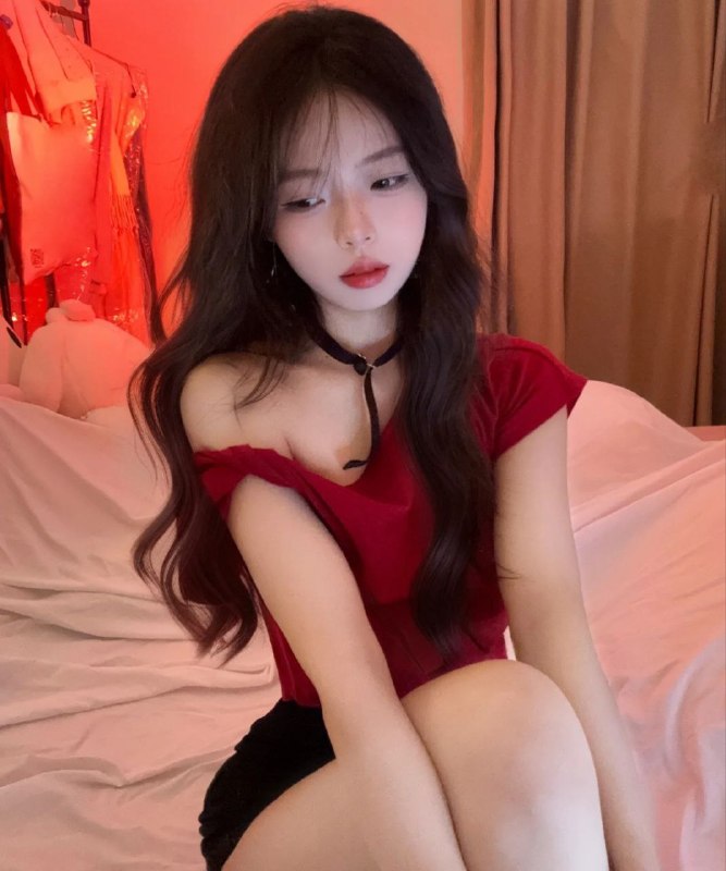 有房