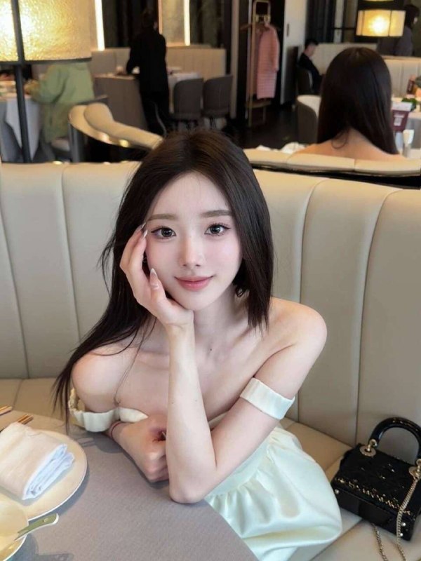 西宁