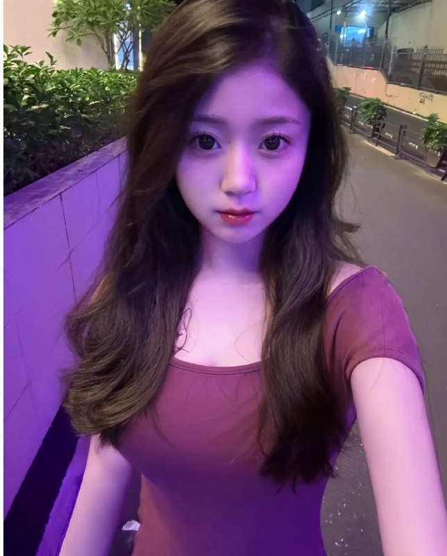 品茶