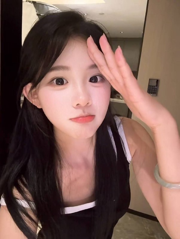 贵阳