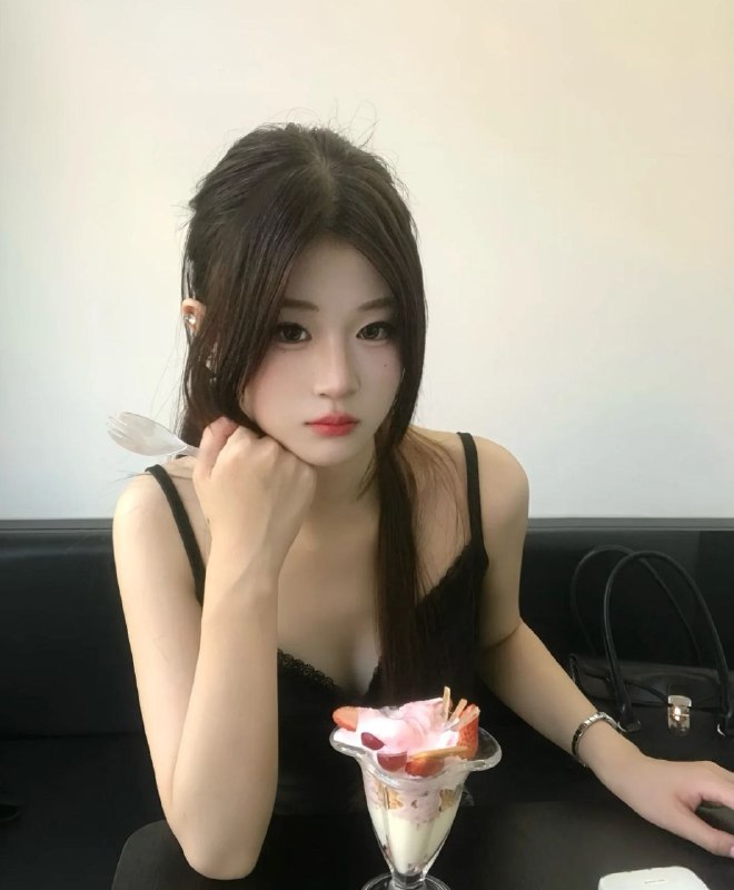 莞式