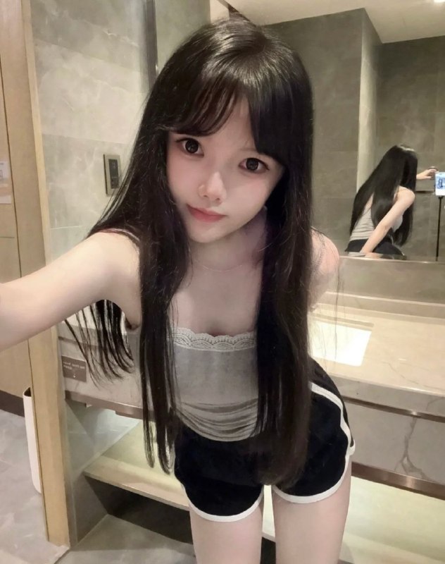 全套