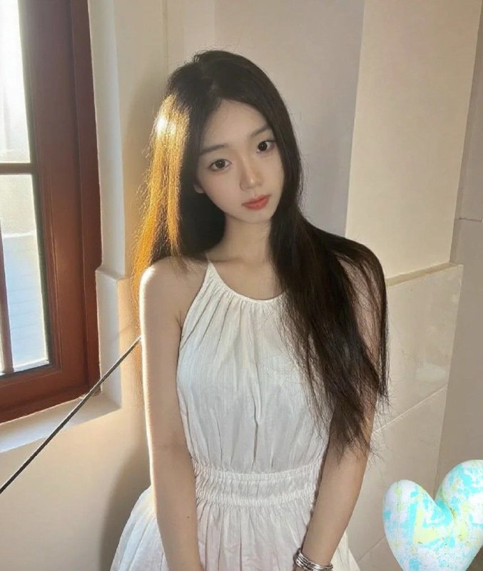 大活儿
