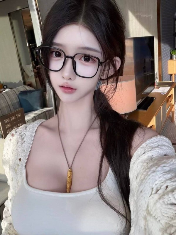 玉林