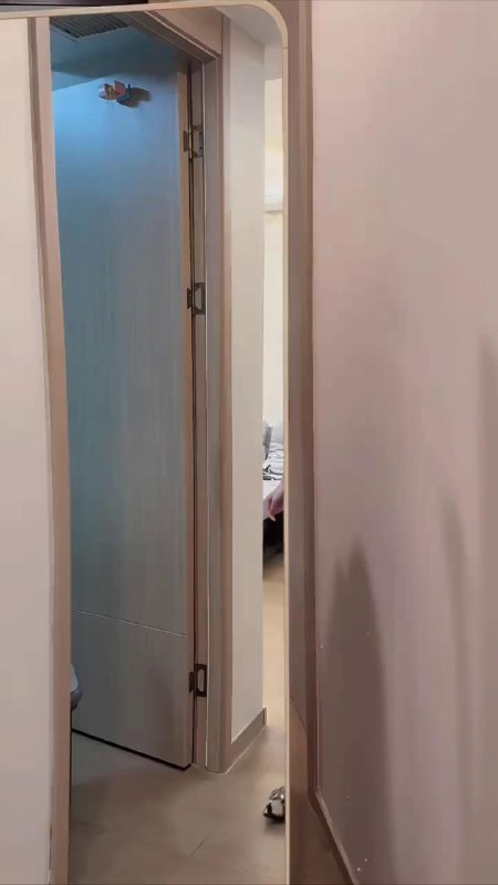郑州