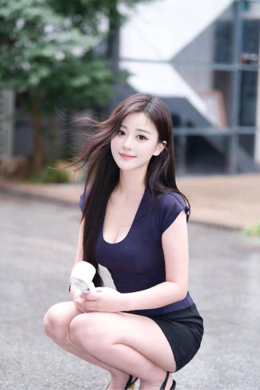 大同