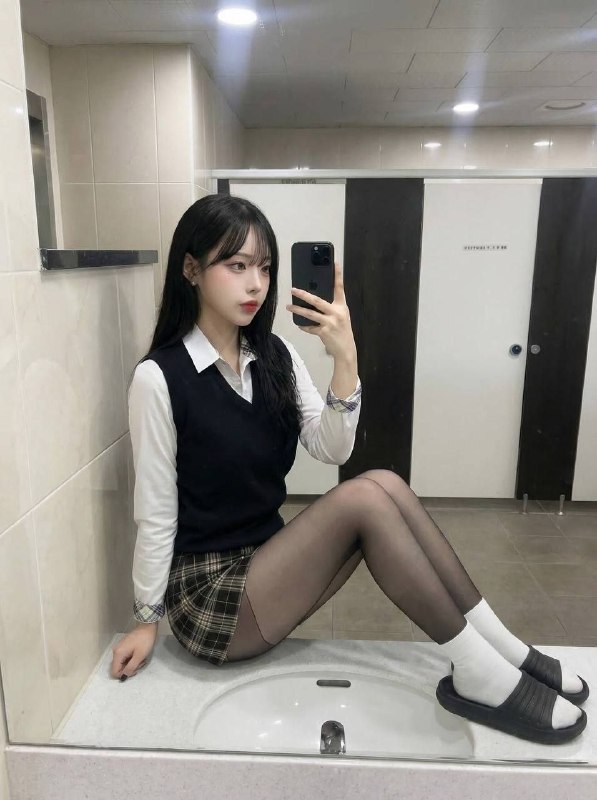 奎屯
