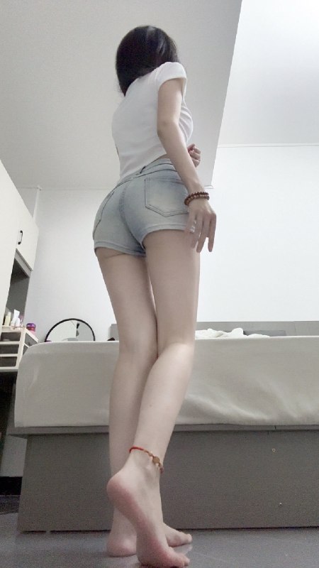 成都