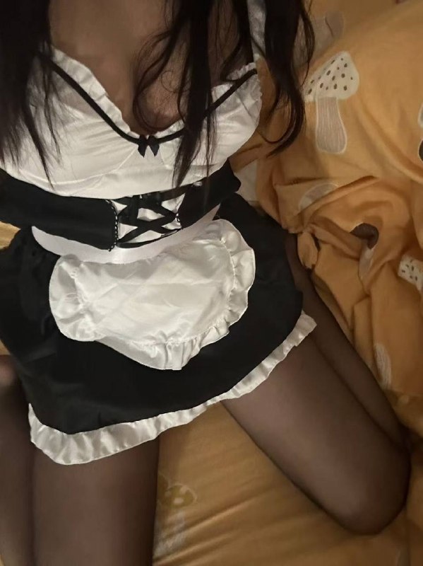 重庆