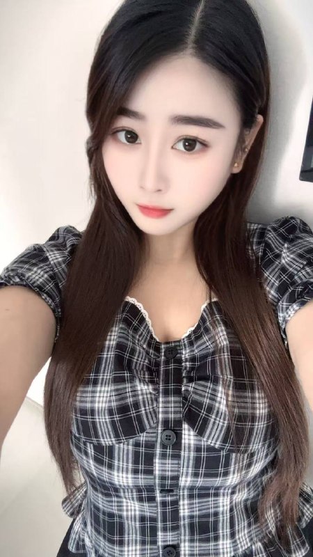 达州