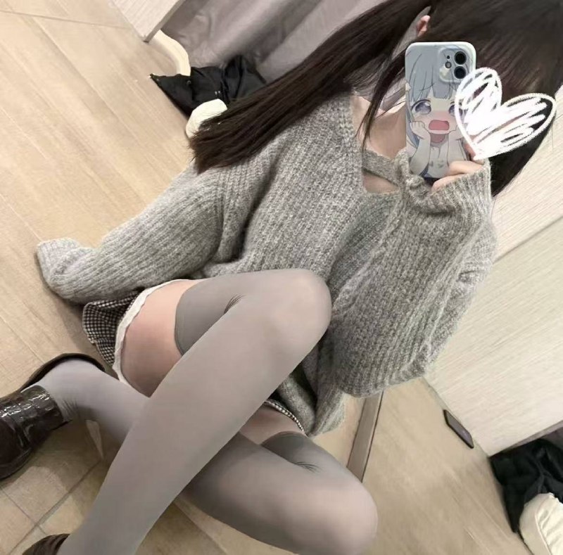 西宁