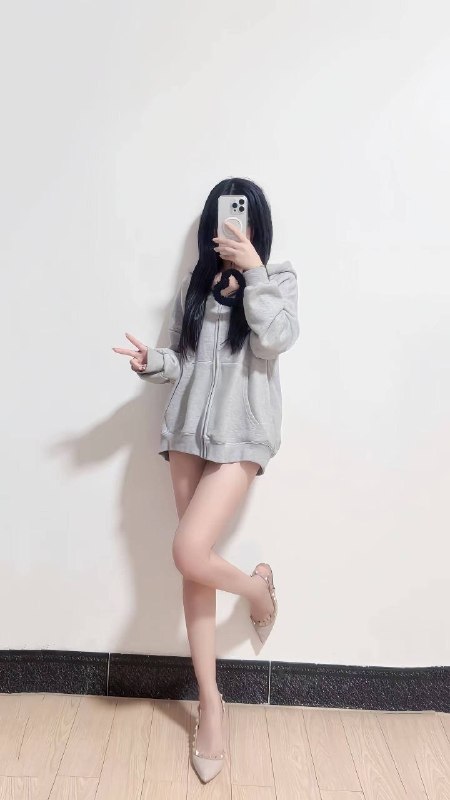 三门峡