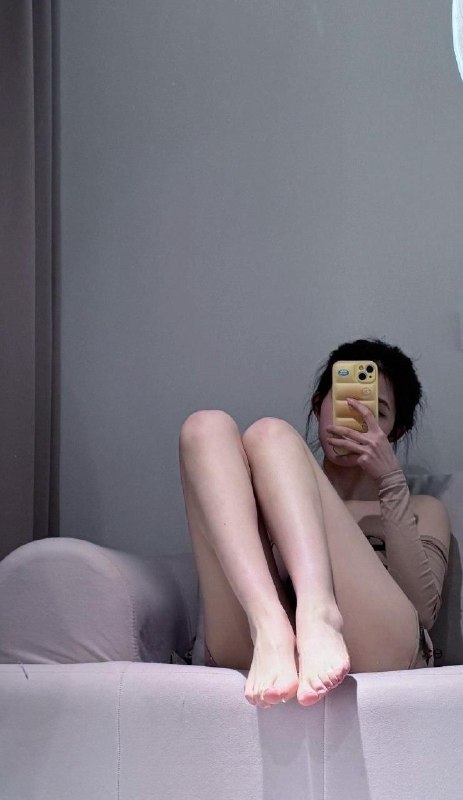 承德