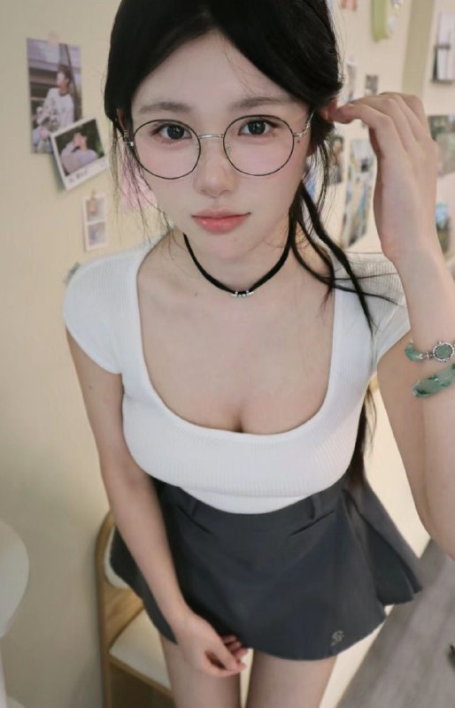 呼和浩特
