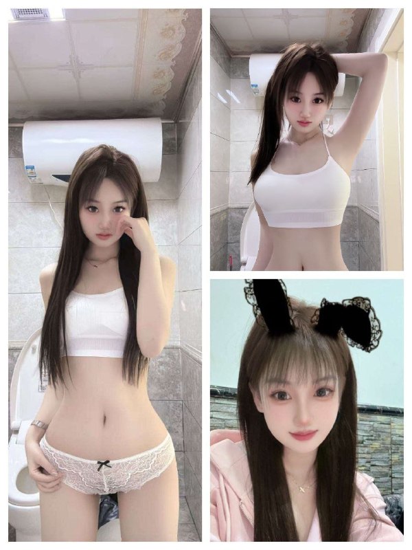 无锡