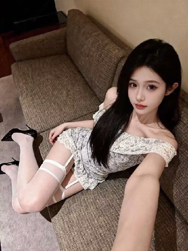义乌