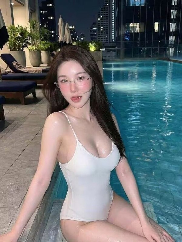 北京