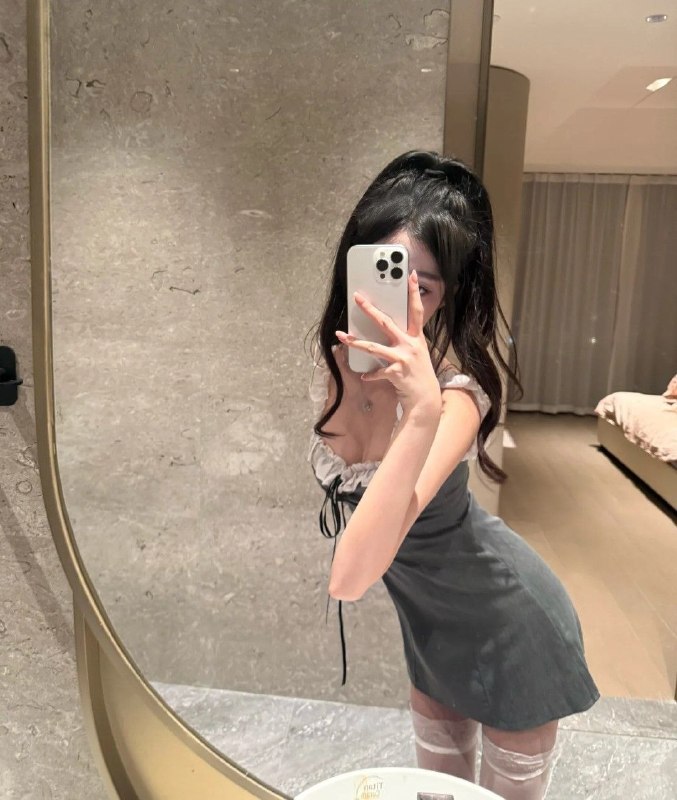 无押金