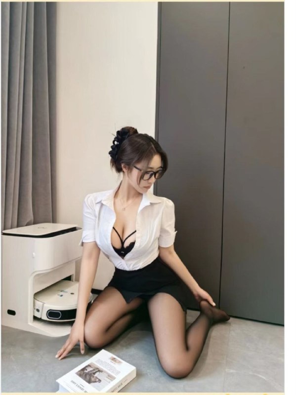 衡阳