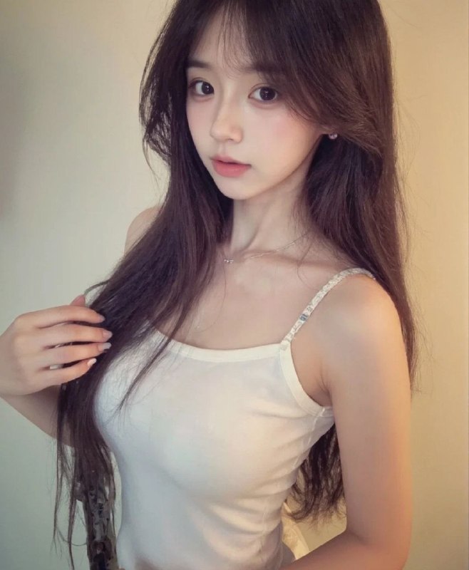 有公寓