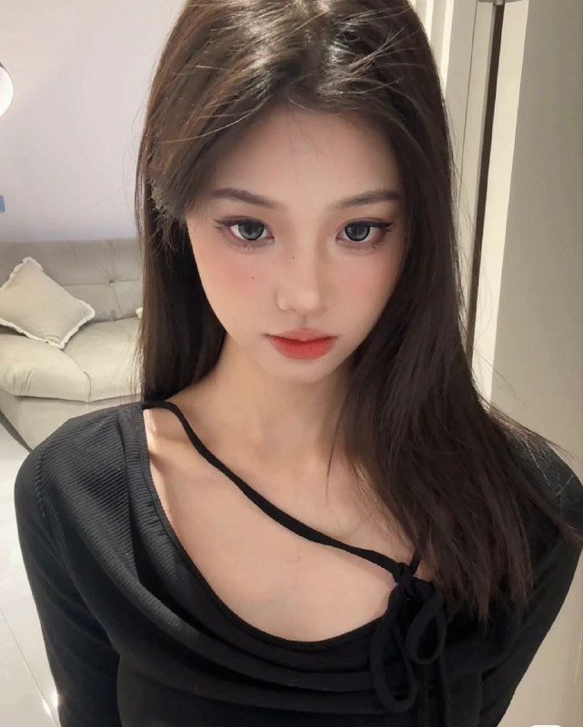 有房