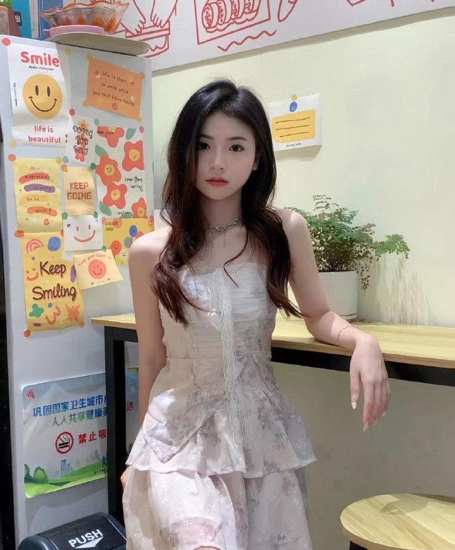 全套泄火