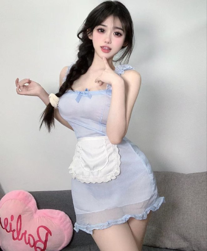 已新茶