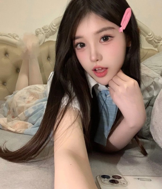 全套98