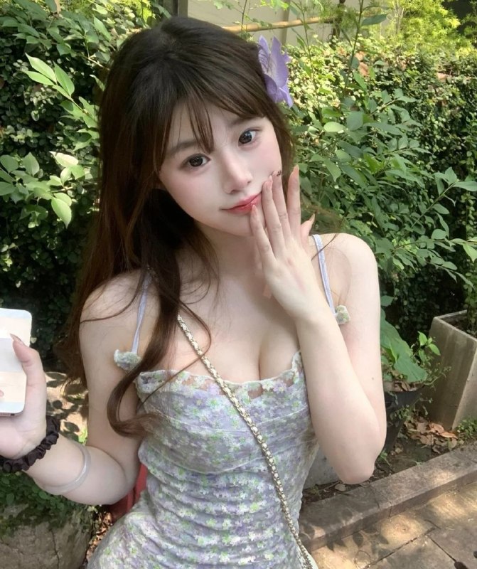 大活儿