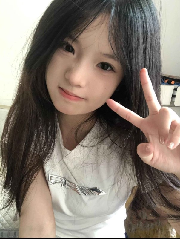 有公寓