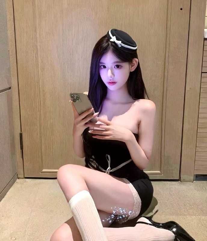 全套98